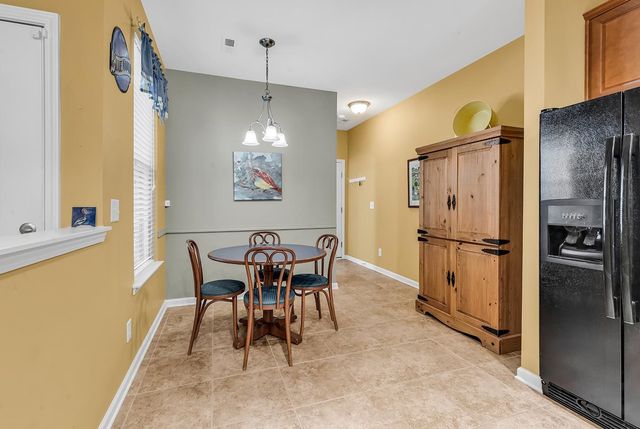 1521 Palmina Loop Unit C, Myrtle Beach, SC 29588