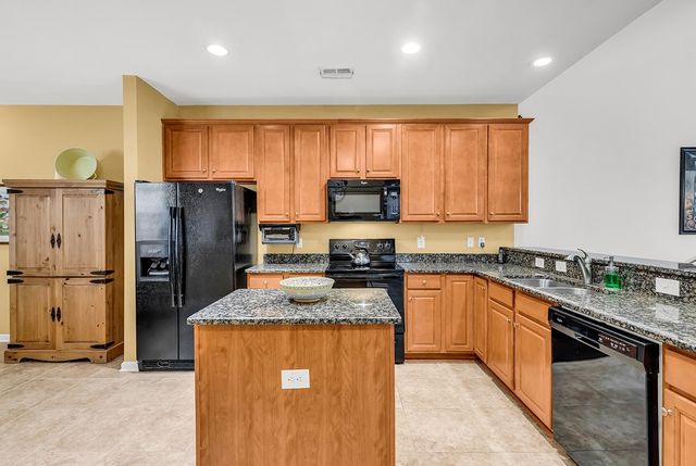 1521 Palmina Loop Unit C, Myrtle Beach, SC 29588