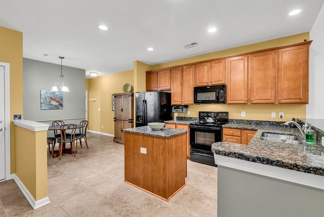 1521 Palmina Loop Unit C, Myrtle Beach, SC 29588