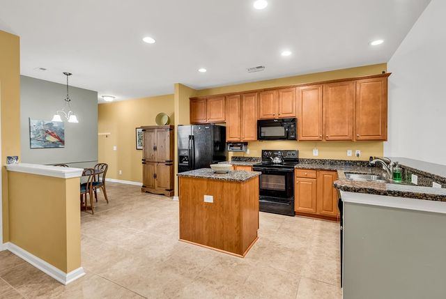 1521 Palmina Loop Unit C, Myrtle Beach, SC 29588