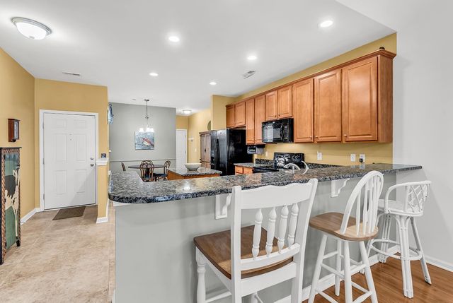 1521 Palmina Loop Unit C, Myrtle Beach, SC 29588