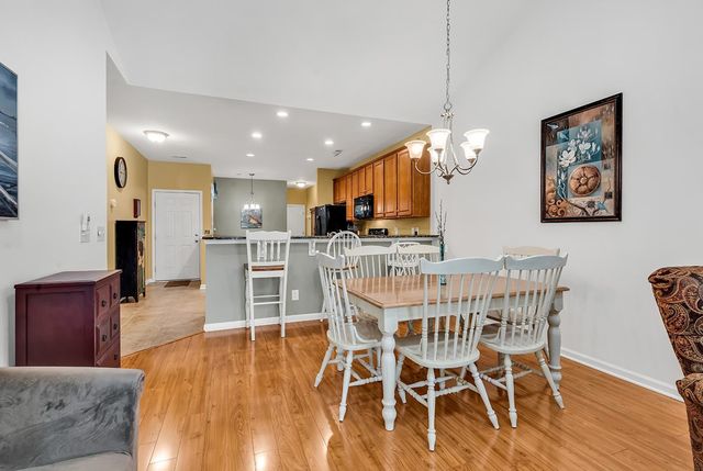 1521 Palmina Loop Unit C, Myrtle Beach, SC 29588