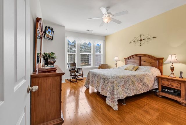 1521 Palmina Loop Unit C, Myrtle Beach, SC 29588