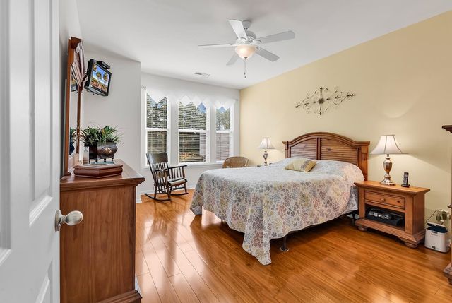 1521 Palmina Loop Unit C, Myrtle Beach, SC 29588