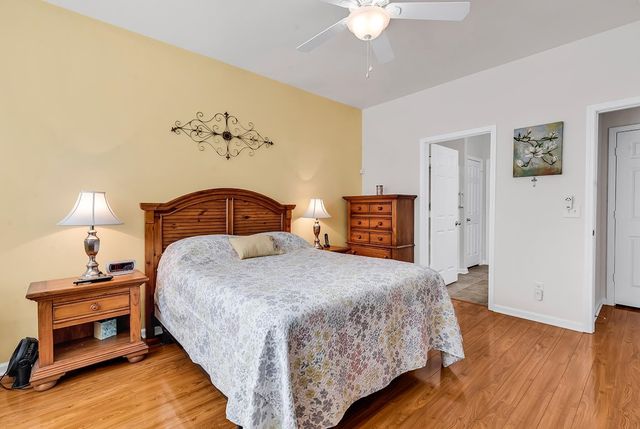 1521 Palmina Loop Unit C, Myrtle Beach, SC 29588