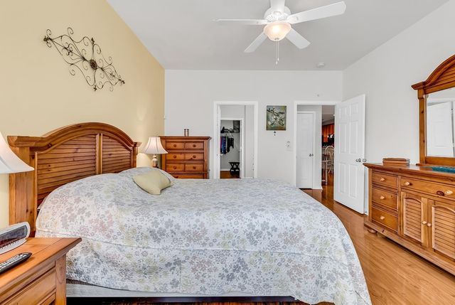 1521 Palmina Loop Unit C, Myrtle Beach, SC 29588