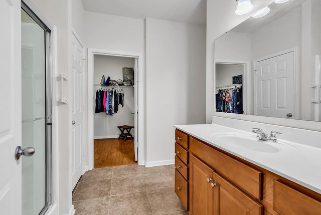 1521 Palmina Loop Unit C, Myrtle Beach, SC 29588