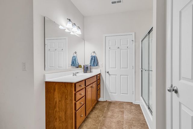 1521 Palmina Loop Unit C, Myrtle Beach, SC 29588