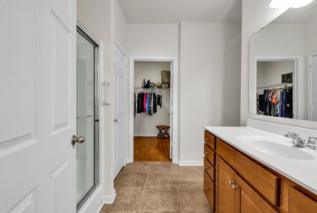 1521 Palmina Loop Unit C, Myrtle Beach, SC 29588