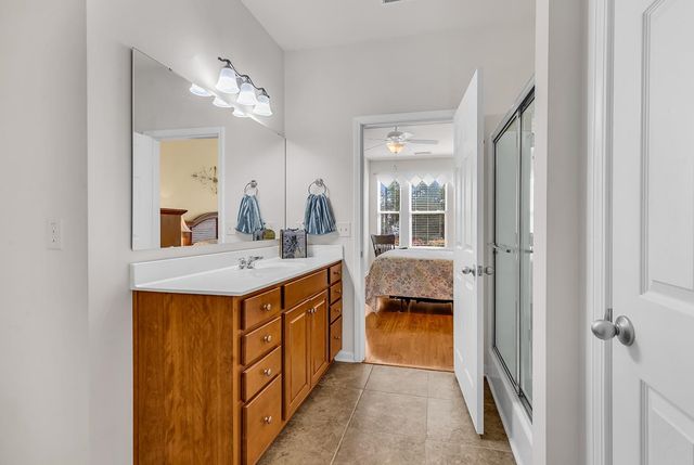 1521 Palmina Loop Unit C, Myrtle Beach, SC 29588