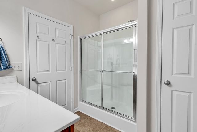 1521 Palmina Loop Unit C, Myrtle Beach, SC 29588