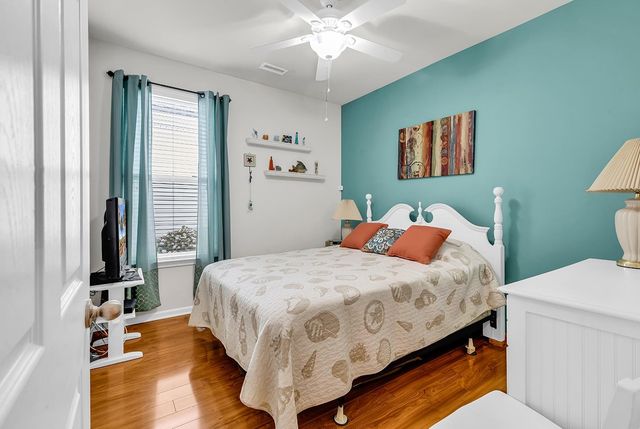 1521 Palmina Loop Unit C, Myrtle Beach, SC 29588
