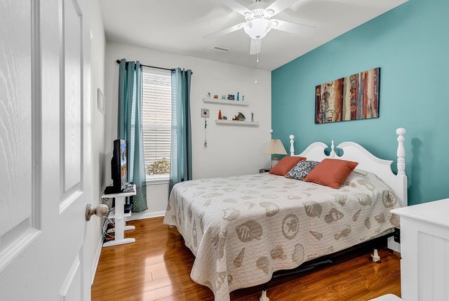 1521 Palmina Loop Unit C, Myrtle Beach, SC 29588