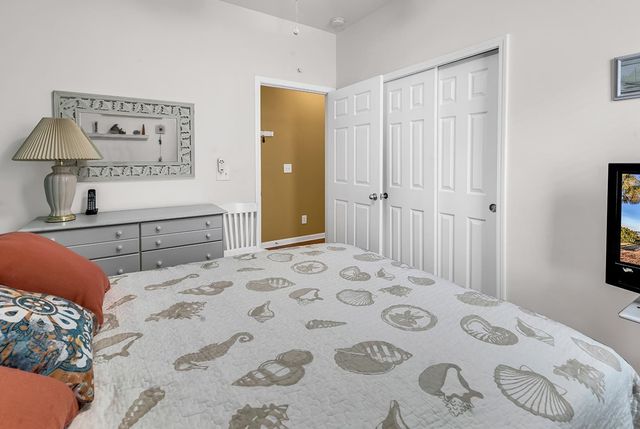 1521 Palmina Loop Unit C, Myrtle Beach, SC 29588