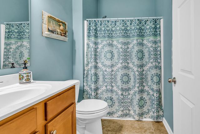 1521 Palmina Loop Unit C, Myrtle Beach, SC 29588