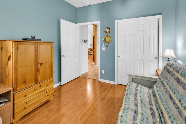1521 Palmina Loop Unit C, Myrtle Beach, SC 29588