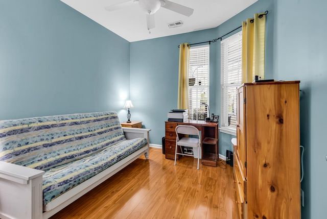 1521 Palmina Loop Unit C, Myrtle Beach, SC 29588