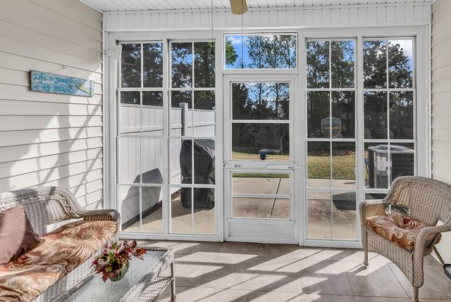 1521 Palmina Loop Unit C, Myrtle Beach, SC 29588