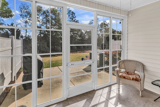 1521 Palmina Loop Unit C, Myrtle Beach, SC 29588