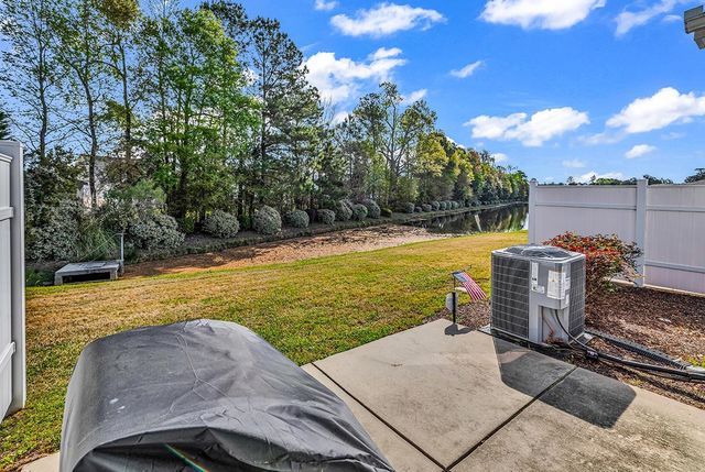 1521 Palmina Loop Unit C, Myrtle Beach, SC 29588