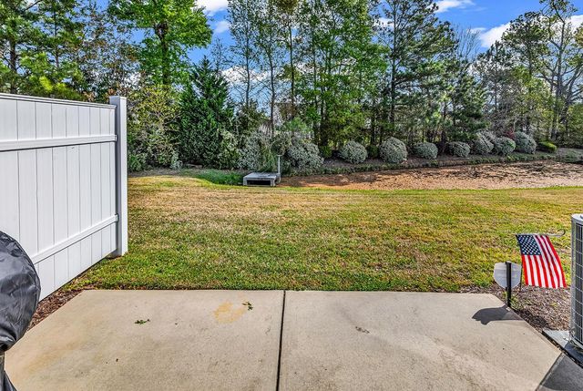1521 Palmina Loop Unit C, Myrtle Beach, SC 29588