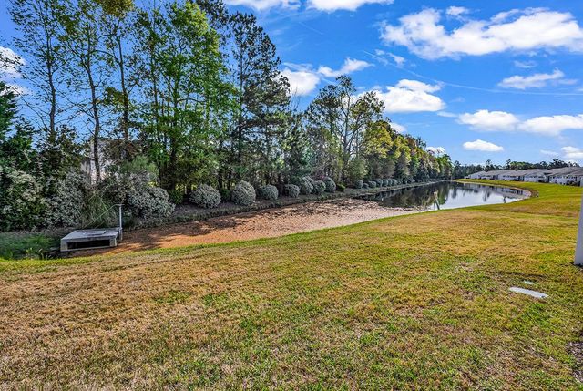 1521 Palmina Loop Unit C, Myrtle Beach, SC 29588