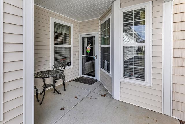 1521 Palmina Loop Unit C, Myrtle Beach, SC 29588
