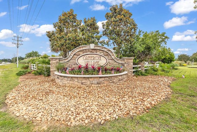 1521 Palmina Loop Unit C, Myrtle Beach, SC 29588