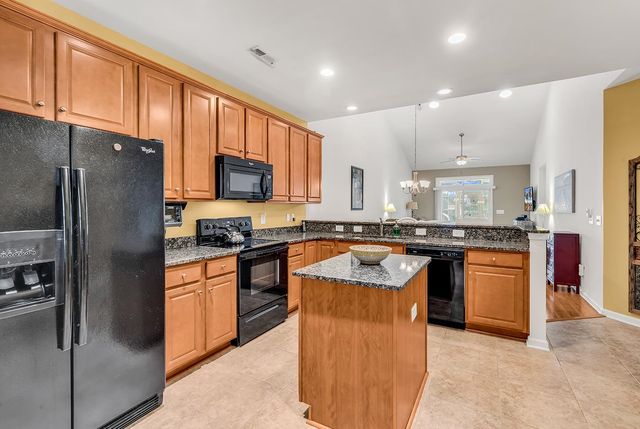 1521 Palmina Loop Unit C, Myrtle Beach, SC 29588