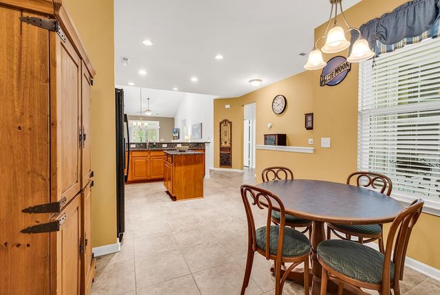 1521 Palmina Loop Unit C, Myrtle Beach, SC 29588