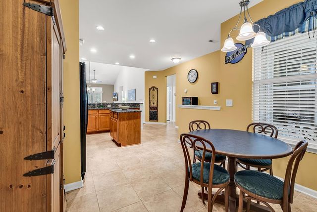 1521 Palmina Loop Unit C, Myrtle Beach, SC 29588