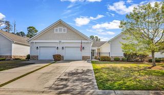 1521 Palmina Loop Unit C, Myrtle Beach, SC 29588