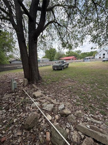 1125 Brookswood Avenue, Austin, TX 78721