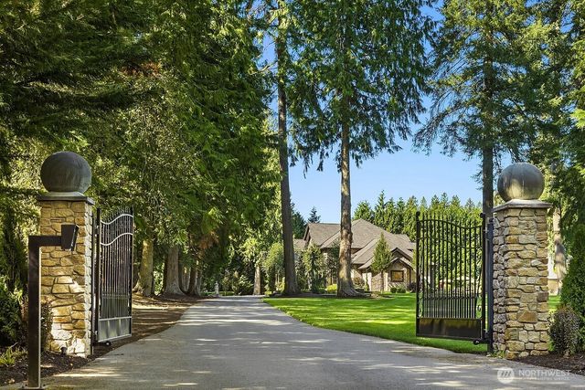 20220 NE 133rd Street, Woodinville, WA 98077