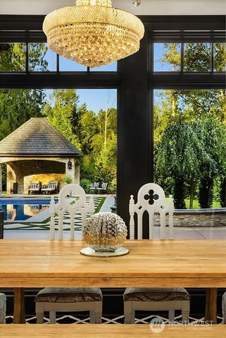 20220 NE 133rd Street, Woodinville, WA 98077