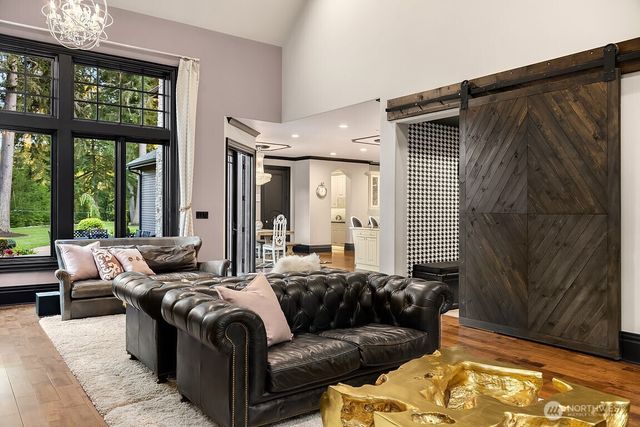 20220 NE 133rd Street, Woodinville, WA 98077