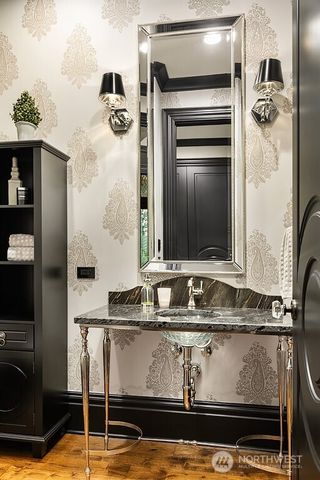 20220 NE 133rd Street, Woodinville, WA 98077