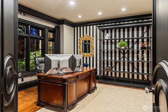 20220 NE 133rd Street, Woodinville, WA 98077