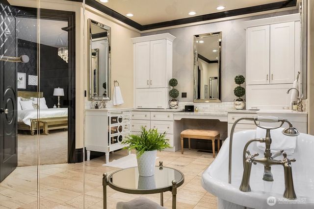 20220 NE 133rd Street, Woodinville, WA 98077