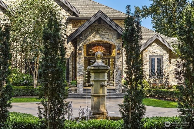 20220 NE 133rd Street, Woodinville, WA 98077