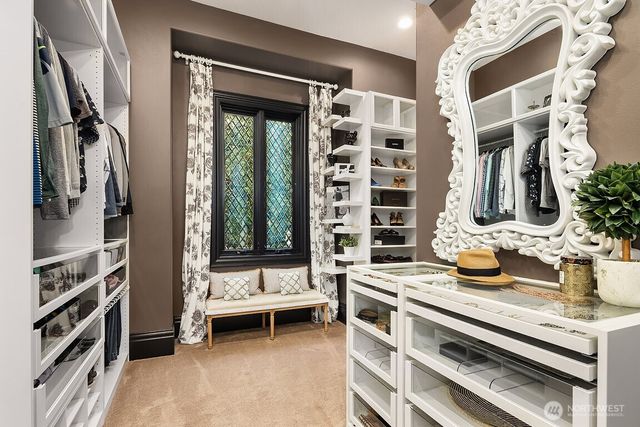 20220 NE 133rd Street, Woodinville, WA 98077