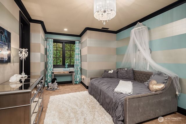 20220 NE 133rd Street, Woodinville, WA 98077