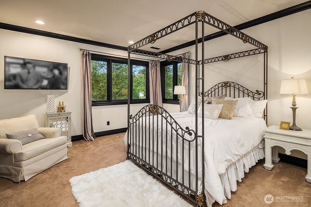 20220 NE 133rd Street, Woodinville, WA 98077