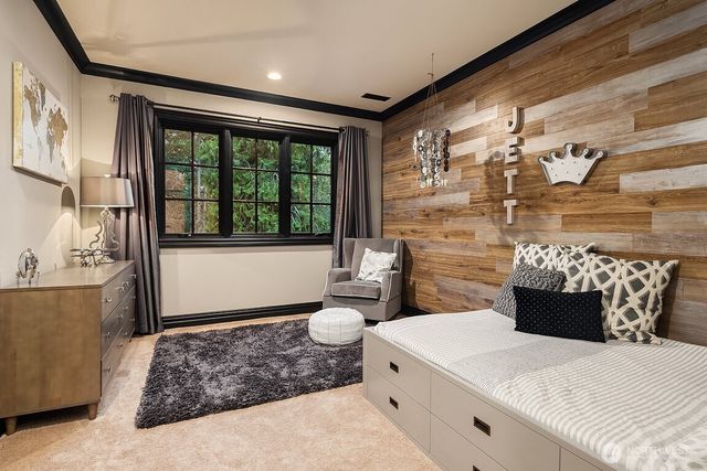 20220 NE 133rd Street, Woodinville, WA 98077