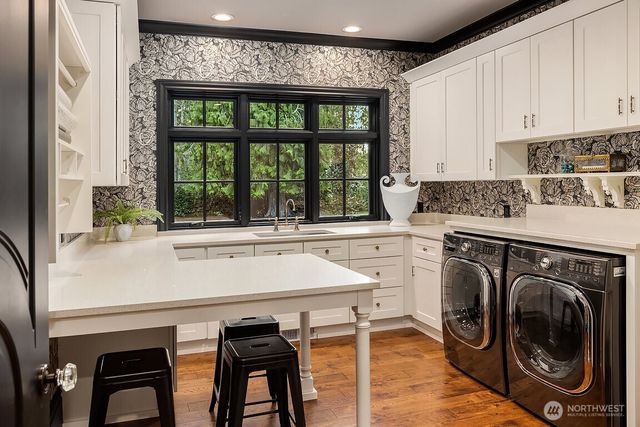 20220 NE 133rd Street, Woodinville, WA 98077