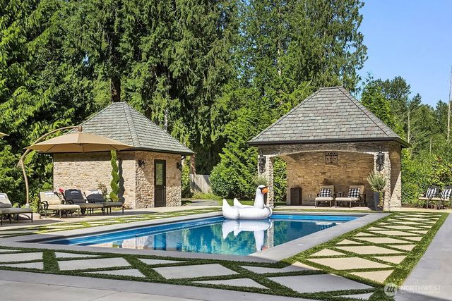 20220 NE 133rd Street, Woodinville, WA 98077