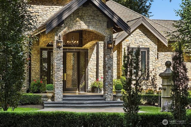 20220 NE 133rd Street, Woodinville, WA 98077