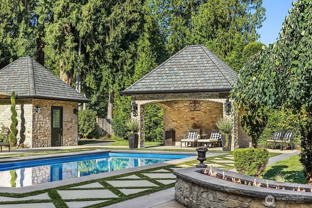 20220 NE 133rd Street, Woodinville, WA 98077