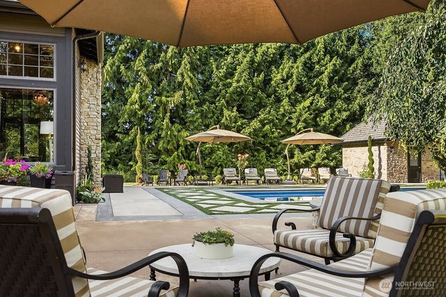 20220 NE 133rd Street, Woodinville, WA 98077