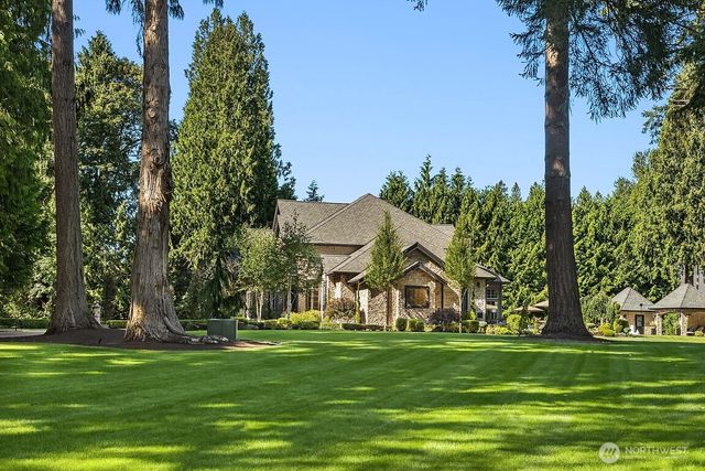 20220 NE 133rd Street, Woodinville, WA 98077